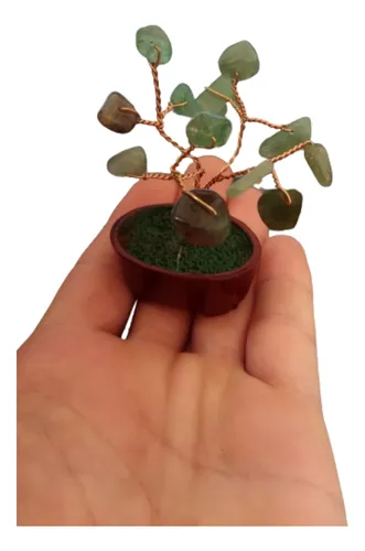 comprar Árbol De La Vida Piedras Energéticas