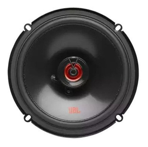 Imagem 2 de 9 de Par De Alto Falantes Jbl Club 620f De 6 Pol - 110w Rms O Par