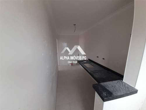 Imagem 22 de 30 de Apartamento, 2 Dorms Com 72.46 M² - Aviação - Praia Grande - Ref.: Edc4570 - Edc4570