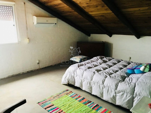 Imagen 25 de 27 de Chacra Muy Cerca De Ruta 104 Y Camino Egusquiza, Casa Y Piscina. Consulte!!!!