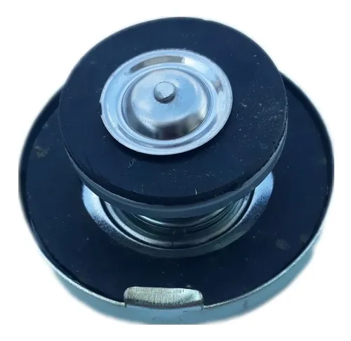 Tapa Radiador 5 Lbs Stant