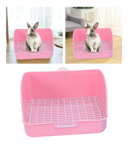 Para Accesorios Esenciales Para El Entrenamiento De Rosado.