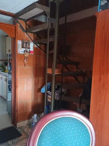 Pinos De Lombardia Casa En Venta