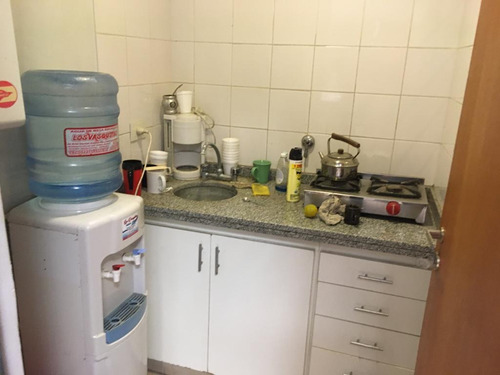 Venta Fabrica Lactosur 44 E/ 137 Y 138