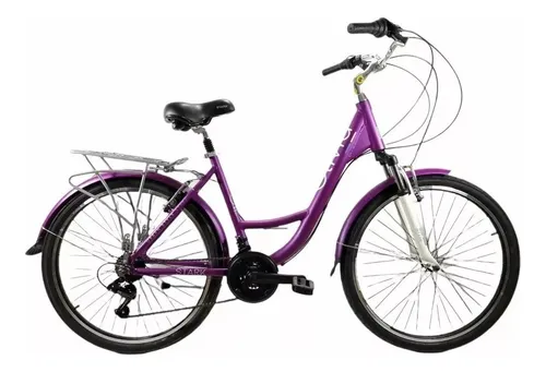 Bicicleteria condarco y outlet juan b justo