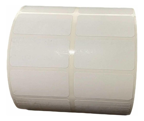 Kit Zebra Control De Inventario Lector Inalámbrico Odoo 3 U