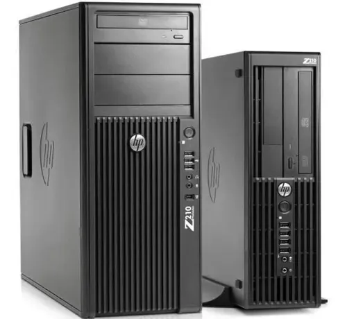 Hp Compaq Hp Z230 Compatible Graphics Card HP Workstations Z200 Z210 Z220 Z230 Z240 2GB SFF Hp Compaq Hp Z230 Compatible Graphics Card HP Workstations Z200 Z210 Z220 Z230 Z240 2GB SFF