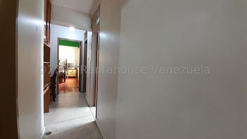 Imagen 8 de 30 de Apartamento En Alquiler Centro Barquisimeto, Semi Amoblado, Cantv E Internet, Servicio Agua Constante, Gas Directo. Información Al 0424-5620928 Flex 22-25591 Z09
