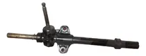 Comprar Cajetin De Direccion Hyundai Accent Mecanico Años 2001-2002
