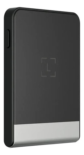 Ledger Flex Wallet Criptomonedas. Original Y Sellado