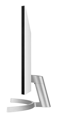 Imagen 8 de 8 de Monitor LG 27 4k Ultra Hd 27ul500 Display Port 2xhdmi