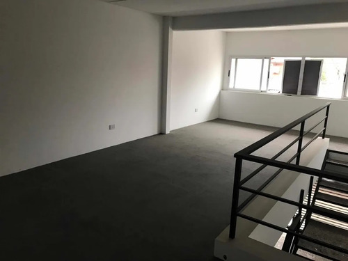 Imagen 11 de 14 de Local Comercial 90 Metros Cuadrados - Zona Ramos Mejia