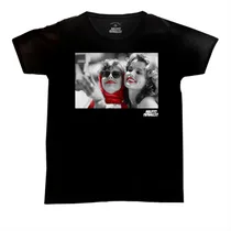 Comprar Thelma & Louise -  Remera 100% Algodón
