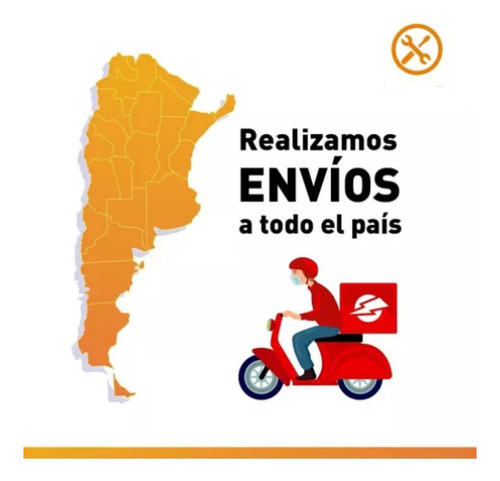Perilla Cocina Electrolux Ewbr856 Ewfr856 Ewmr856 Esbr856