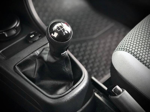 Volkswagen Up 1.0 Tsi Move Up 12v Flex 4p Manual