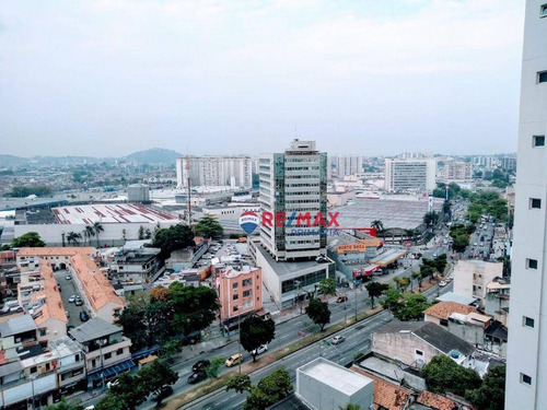 Imagem 25 de 30 de 1 Quarto Up Norte - Ap0474