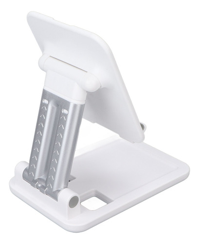Soporte Para Teléfono Celular Diseño Antideslizante