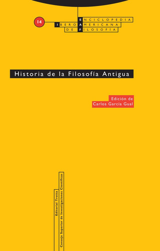 Estética. Enciclopedia Iberoamericana De Filosofía 25 - Vv.a