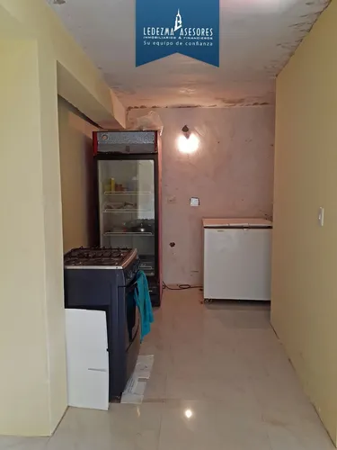 Townhouse En Isla Dorada