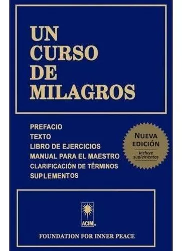 Libro Embarazo y Parto De Faustino Pérez López - Buscalibre