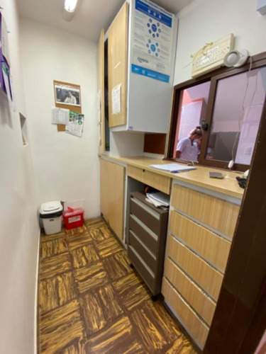 Hogar Geriatrico En Venta Mar Del Plata