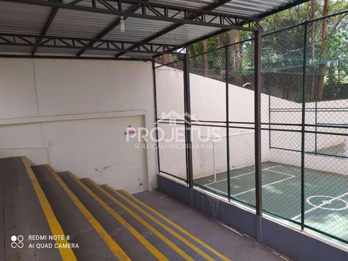 Imagem 24 de 30 de Vendo Apartamento, 68m², 2 Dormitórios, 1 Banheiro, 1 Vaga, - 262957