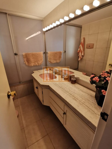 Imagen 19 de 21 de Departamento En Punta Del Este,