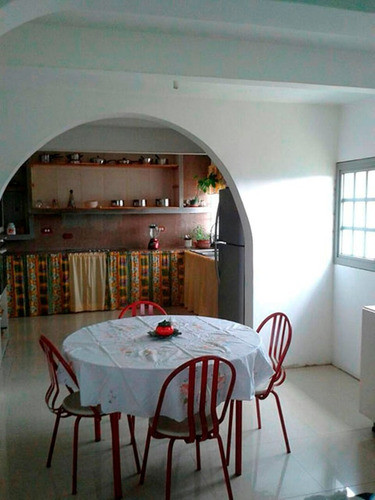 Imagen 6 de 12 de Casa En Venta Urb. Club De Campo C-19379