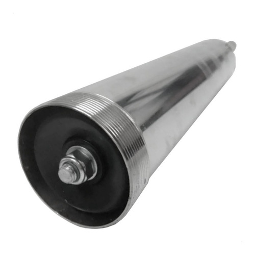 Engrasadora Neumática Hyq11 Envio Gratis!!