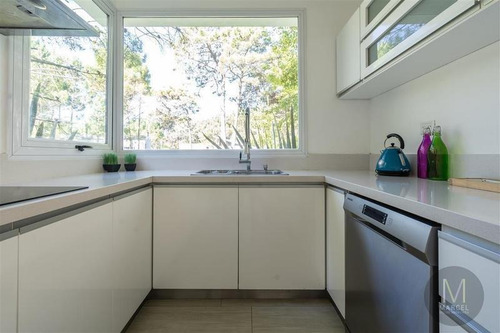 Imagen 15 de 30 de Casa En Venta - 6 Ambientes - Barrio Privado - La Herradura - Pinamar