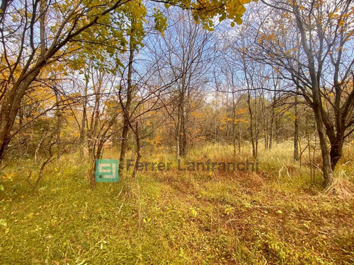 Imagen 10 de 12 de Lote En Venta - Corral De Barrancas Unquillo
