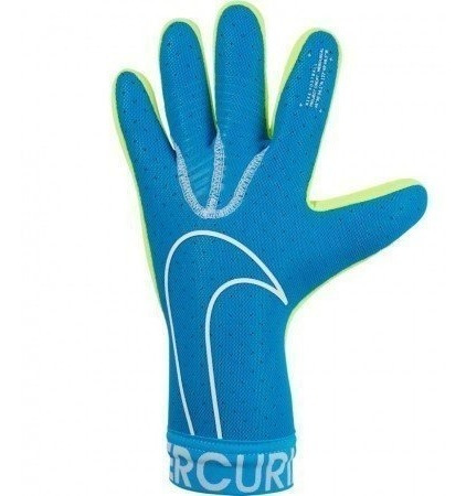 guantes mercurial touch elite mercadolibre