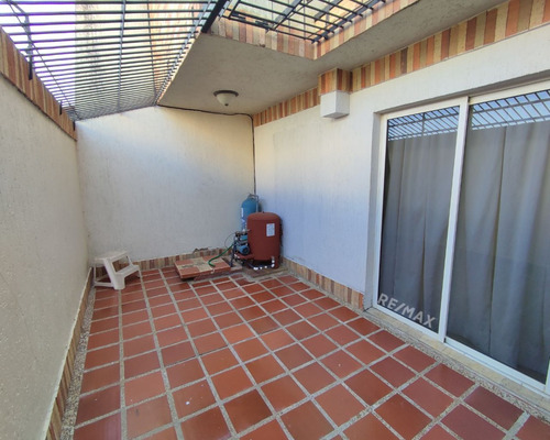 Imagen 19 de 23 de Re/max 2mil Vende Town House En Residencias El Ingenio, Sector Sabanamar. Isla De Margarita, Estado Nueva Esparta