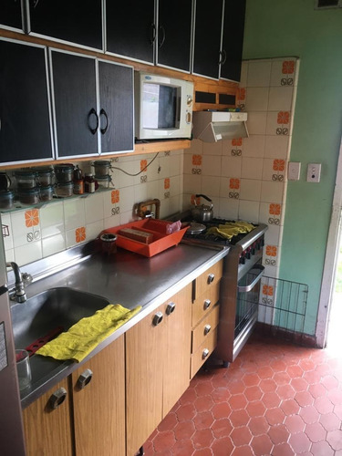 Imagen 10 de 19 de Excelente Casa En Venta De Cuatro Ambientes En Villa Gesell