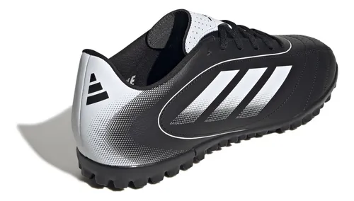 Zapatos adidas Fútbol Goletto Ix Turf Unisex Ih0083