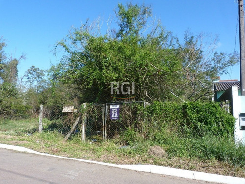 Terreno Em San Souci - El50877678