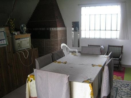Imagem 16 de 21 de Casa Residencial À Venda, Lami, Porto Alegre. - Ca0400