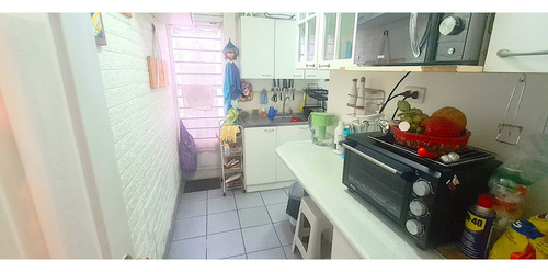 Casa 11 Norte | Suelo Comercial | 4d2b4est | A Pasos De La P