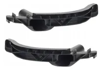 Comprar Guias De Parachoque Post Vw Jetta 5 2006-2011\u002Fgolf 2004-2009