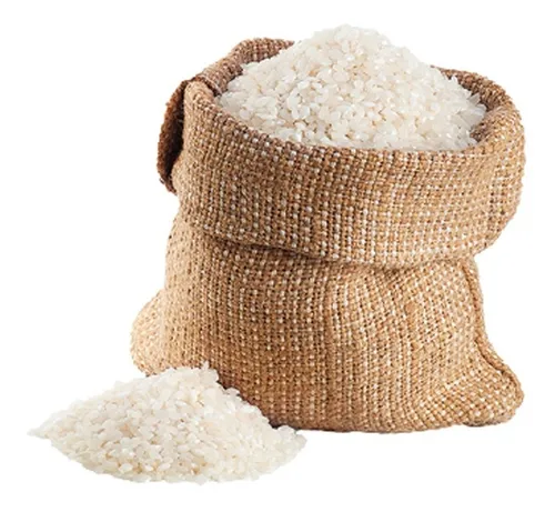 Arroz Koshihikari Ideal Sushi Bolsa 30 Kg arroz-koshihikari-ideal-sushi-bolsa-30-kg