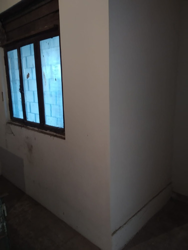 Imagen 6 de 17 de Dos Viviendas En Un Lote De 390 Mts2. Excelente Ubicación!!!