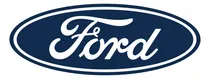 Comprar Actualización Oficial Ford Sync 2 Software + Gps + Alertas