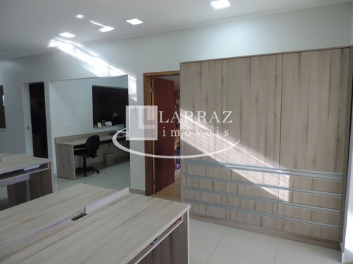 Imagem 19 de 23 de Ponto Campos Elíseos, Ribeirão Preto - Pt00004 - 4730073