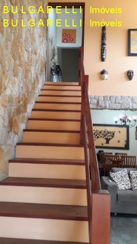 Imagem 11 de 27 de Chacara - Ch00140 - 68708655