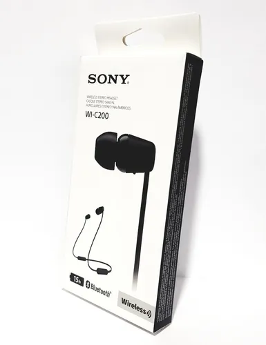 Audifonos para samsung a21s hot sale