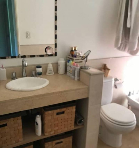 Imagen 16 de 19 de Casa En Venta En Buen Retiro, Pilar, G.b.a. Zona Norte