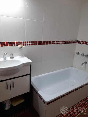 Imagen 10 de 13 de Venta Casa De 4 Ambientes Con Galería, Patio Y Piscina En Arturo Segui (28708)