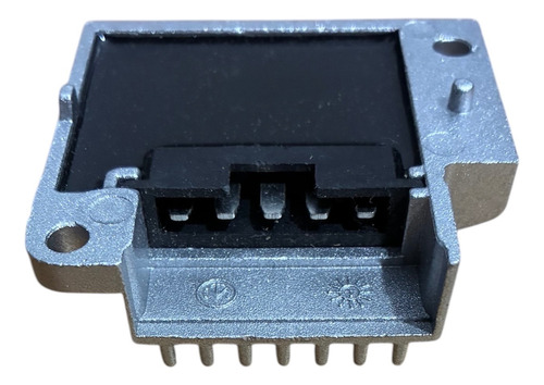 Modulo De Encendido Marelli Para Distribuidores Renault !!
