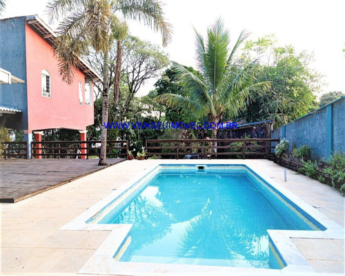 Imagem 29 de 30 de Terreno - Te00069 - 70833277