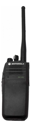 Dgp4150 Motorola Vhf